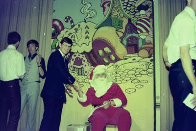 Mission 1975-IMG00133